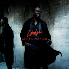 Stream Par Amour Feat Maitre Gims By Dadju Listen Online For Free On Soundcloud