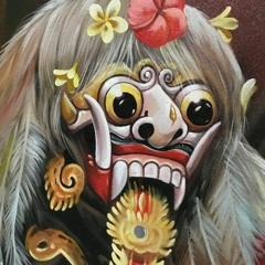 Total Vandal ft Roy Djihard - Senioritas Kampung.mp3