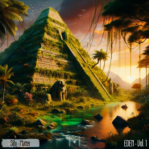 Sifu - Matter