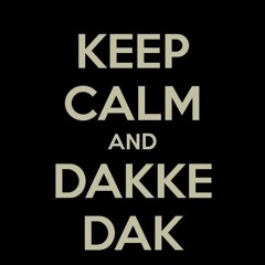 ❗❗❗FULD DAK❗❗❗