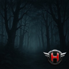 Dark Forest