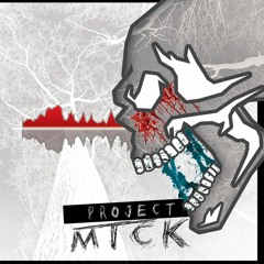 MTCK - Tappa (remaster)