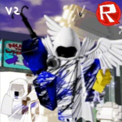 WHALER V2 - BIAST OST (cubedhexa22 whaler chase)