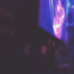 LTHL - Cultro (VIP) (Free Download)