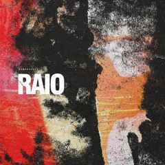 Rodyy - Raio (Original Mix)