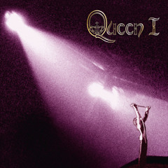 My Fairy King (2024 Mix)