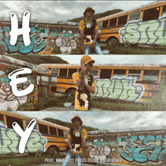 COllAZO ❌HEY- (PROD. BY: MAlOS PASOS MUSIC & GIANBEATS$