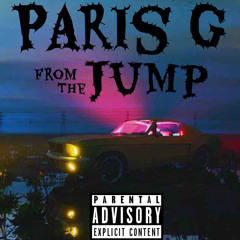 From The Jump