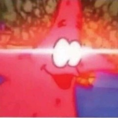 SMELL P (FREE DOWNLOAD)