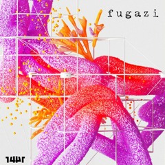 1441 - FUGAZI [Free Download]