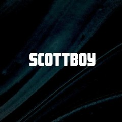 Dua Lipa - Be The One (SCOTTBOY Remix)