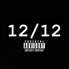 12/12