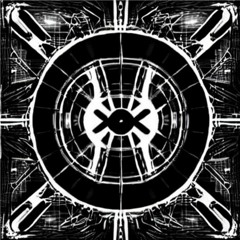 Deep dark progressive minimal psy techno