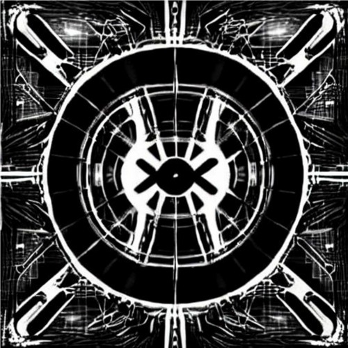 Deep proggy minimal psy techno