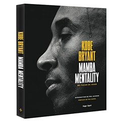 Kobe Bryant - Mamba mentality, ma façon de jouer epub vk - lDHhKSJAGq