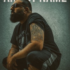 Gucci2x ink and amor