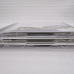 ׁׅ֒ᨵׁׅ. Blessing Emoji Combos  Copy & Paste Blessing Emojis & Symbols 👼😇🙏📿🤲🧎⛪🛐 | ૐ🕊🪷🚩🪬🦚⚜️ | 💟✨🧿