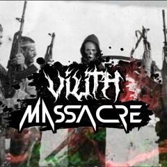 SoundCloud Weekly