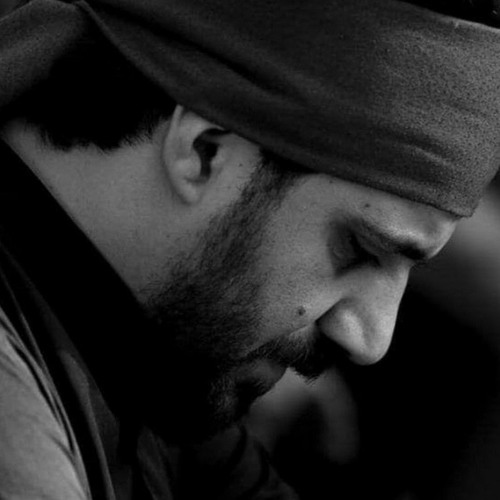 سلامي | سيد سلام الحسيني