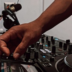 TIN TAN [ DECK] 《MXTU》 XXV