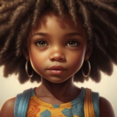 Omer Gigi - Amana Dreams (Afro House Set)