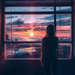 Softy - Ease Out
