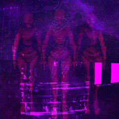 glitch3d (prod.@sheepy_kid)