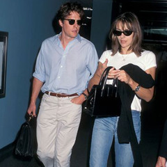 hugh grant (a1den)
