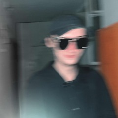 What has been managed to smuggle ;)