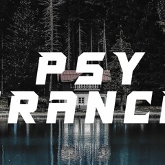 Psy - Trance VOL.4 (25 Mashup Pack)(free Download)