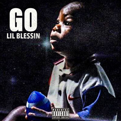01. GO INTRO