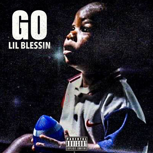 01. GO INTRO