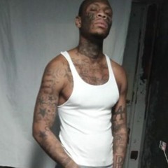 STUEYBLUE "COACH PLEASE" prod. by RJ