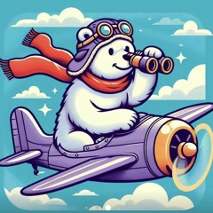 Robin Fx at Flight Club (After hours set) 26/4/2025