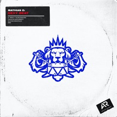 MATHIAS D.- Sexy Beat (Original Mix)