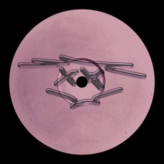 JC Furious - GT Arcade Mode