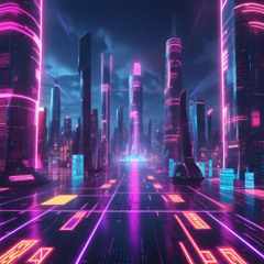 Project bot - Free_me_now