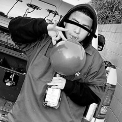 Well Known (Prod. wydlazer)
