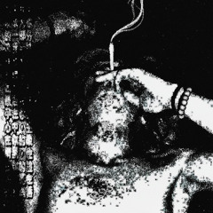 I WΛNT YØU / PHARHA