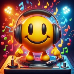 Headzup Bangers Vol 2