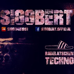 Siggbert@Geburtstags Session 2024