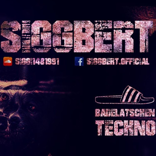 Siggbert@Geburtstags Session 2024