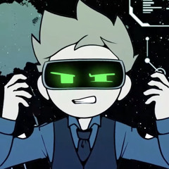 Mad World Animation Meme