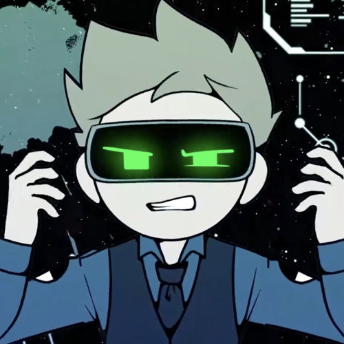 Mad World Animation Meme