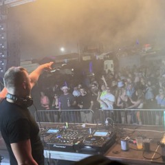 Artem Ready @ Nature One Camp 414 (31.7.24)