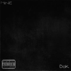 MINE! - INSTRUMENTAL!
