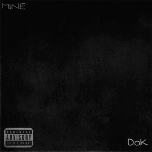 MINE! - INSTRUMENTAL!