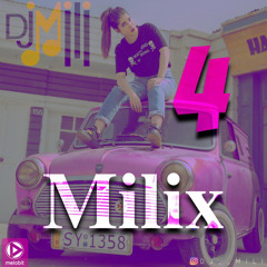 Milix 4