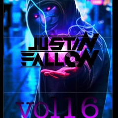 Bouncy Beatz vol16