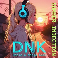Summer Injection